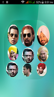 Punjabi Funny 7000+ Videos Poster