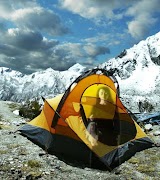 Ghost Cam Pro تصوير الشاشة 5