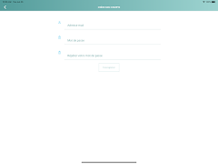 Easy-FAST اسکرین شاٹ 5