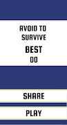 Avoid to Survive Screenshot 7