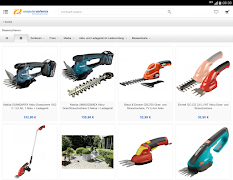 computeruniverse screenshot 4