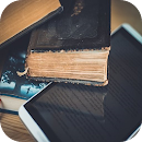 APK Medical Physiology Books Free Download