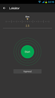 Likeit Locator スクリーンショット 2