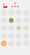 DOTS screenshot 5
