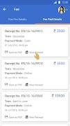 APS MTR screenshot 4