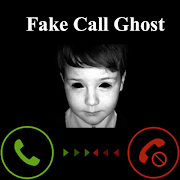 สายผีหลอก สายปลอม Plakat