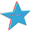 ”Star Mall