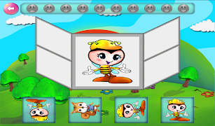 Spin Guess Screenshot 7