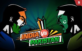 Sports Live Tv HD اسکرین شاٹ 1