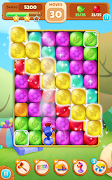 Balloon Blast syot layar 2