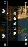 WK Media&Video Player screenshot 5