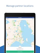 Freetrailer Partner screenshot 5