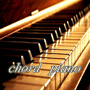 Piano Chords Complete screenshot 3