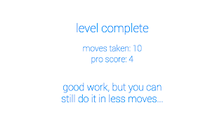 Shape Shift screenshot 7