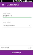 SPVTOP Distributor screenshot 3