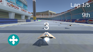 Deactivated(test) Screenshot 1