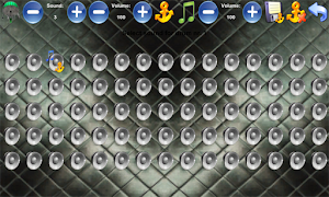 Maher Drums Studio اسکرین شاٹ 7