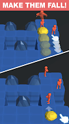 Fall Mountain 截图 1