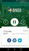 پوستر Emisora Minuto de Dios