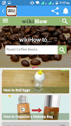 wikipedia browser ảnh chụp màn hình 2