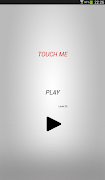 Touch Me screenshot 4