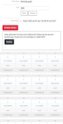 thinkspot-admin ภาพหน้าจอ 3