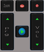 My NScreen скриншот 3
