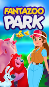 Fantazoo Park screenshot 1