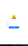 Kian Connect screenshot 5