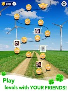 Word Connect 2 screenshot 7