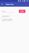 FitSync تصوير الشاشة 3