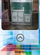 Thiết kế cửa hàng ảnh chụp màn hình 3
