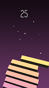 Stairs Stack 포스터