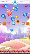 Candy Jump imagem de tela 6
