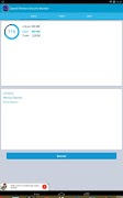 Speed Memory Security Booster syot layar 6