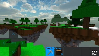Skyblock Craft screenshot 7
