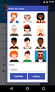 Multiplikation Tabelle FREE Screenshot 7
