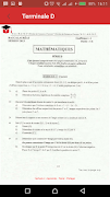 BAC D 截图 5