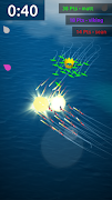 Squadron.io screenshot 1