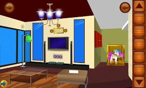 Pony Escape: Save Little Pony screenshot 6