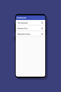 Text Repeater скриншот 5