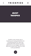 Trickpics screenshot 4