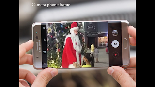 Video Frame Collage screenshot 6