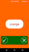 Brain Test IQ Level capture d'écran 5