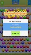 Bubble Buster Classic screenshot 2