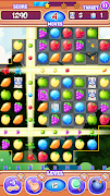 Fruits Gems screenshot 1