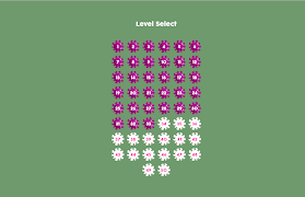 Prevent Viruses Lab screenshot 2