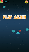 Space Rocks Screenshot 2