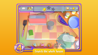 Clap & Trap screenshot 7