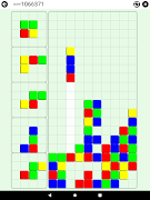Color Matcher 스크린샷 7